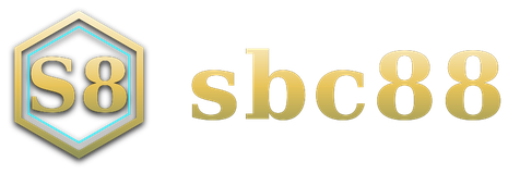 sbc88 logo