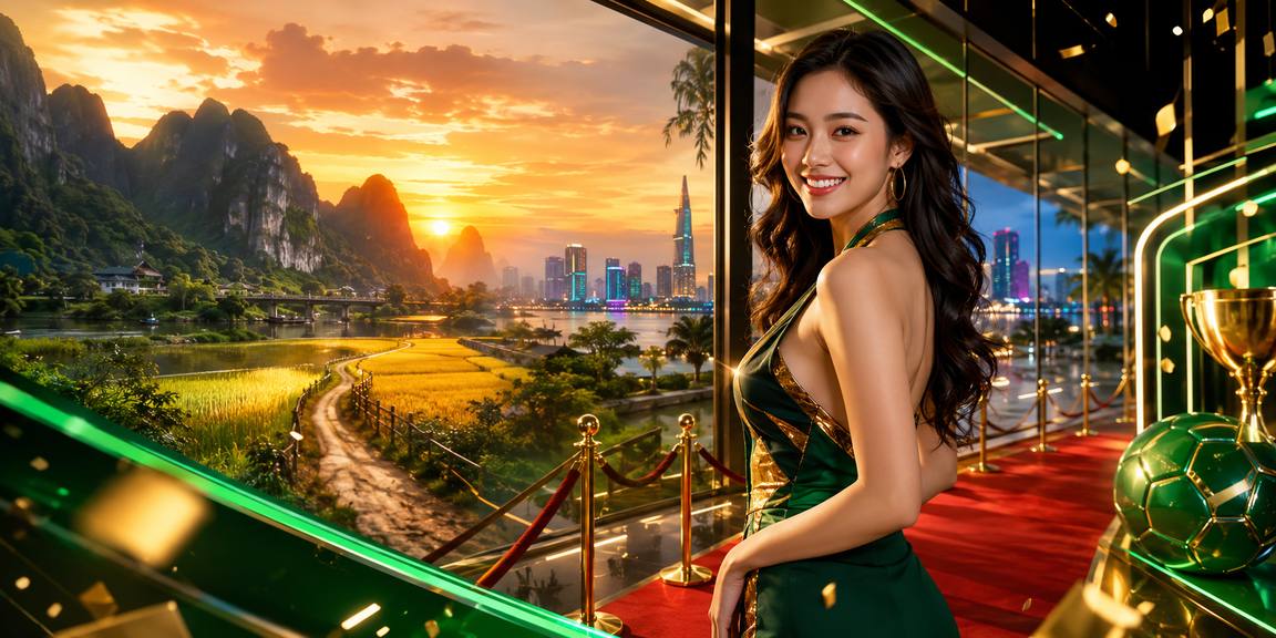 sbc88 casino app visual